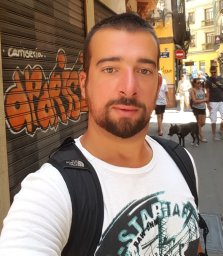 Traversi Gianandrea
