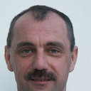 Enrico Gregori