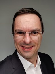 Szabolcs Péter