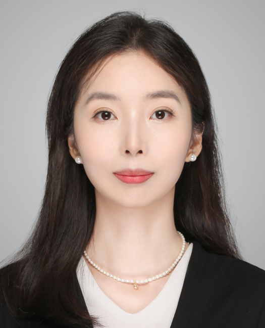 Yifan Wang