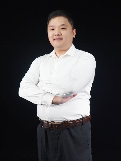 Changsheng Wang
