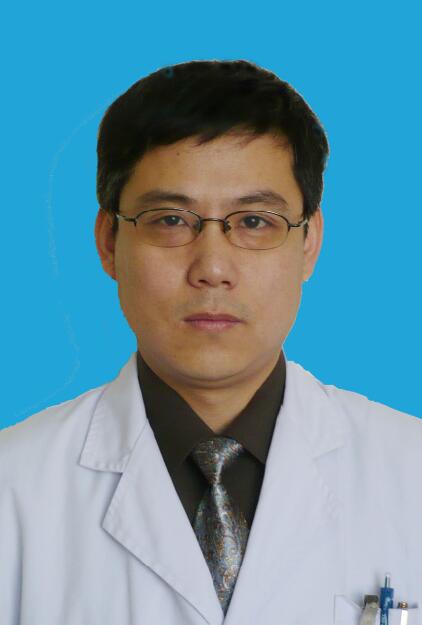 Yunlong Li