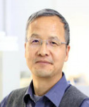 Yun Li