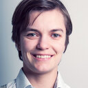 Maria Helga Guðmundsdottir