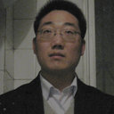 Yunzhou Sun