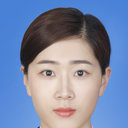 Shuangshuang Zhao