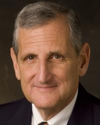 Ira D. Sharlip