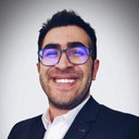 Mirhadi Seyyedsadaghiani