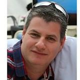 Oded Edelheit