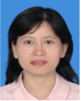 Shaobing Cheng