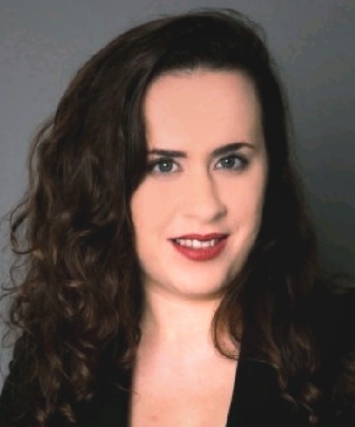 Evanthia Dimara