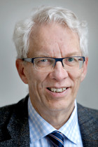 Paul Van Houtte