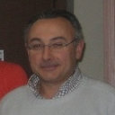 G.Enrico Rovati