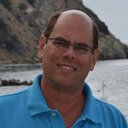 Jeff Isely