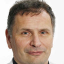 Hans Juergen Laws