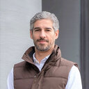 Jose Pedro Fernandes