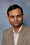 Gaurav Mittal