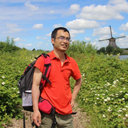 Yujian Fang