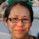 Minh Tuan Ho
