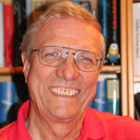 Hannes F. Paulus