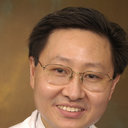 Ignatius Y S Tang