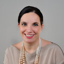 Simona Borstnar