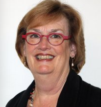 Barbara A. Osborne