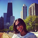 Taryn L S Summerfield