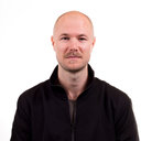 Andreas Skallberg