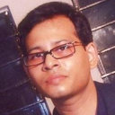 Manojit Ghosh