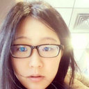 Junru Jia
