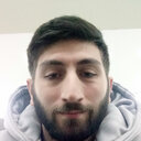 T. V. Kotanjyan