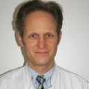 Thomas Walther