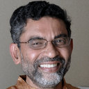 Sthanam Narayana