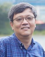 Kyungjae Myung