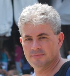 Francisco Assis De Oliveira Nascimento