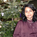 Sadia Afrose