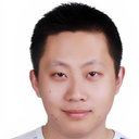 Yong Su