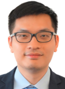 Teng Stephen Sun