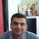 Konstantinos Spinthiropoulos