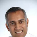 Syed Mohsin