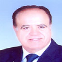 Ben Salah Abdelhamid