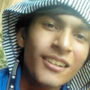 Shubham U. Gupta