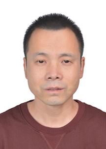 Jinkui Yang