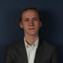 Reid Bolding