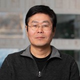 Chuan Wang