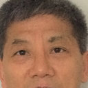 Liren Tang