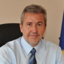 Christos Vasilakos