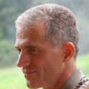 Pascal Fust