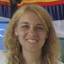 Helena Colliander